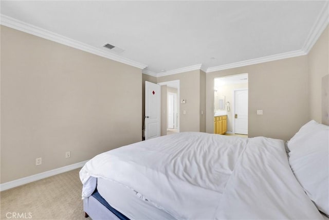 15723 Parkhouse Dr Unit 105, Fontana, CA 92336 - photo 19