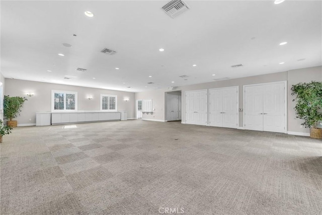 15723 Parkhouse Dr Unit 105, Fontana, CA 92336 - photo 47