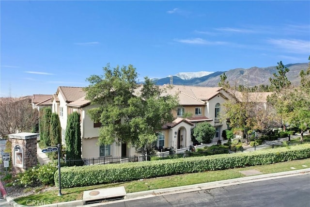 15723 Parkhouse Dr Unit 105, Fontana, CA 92336 - photo 30