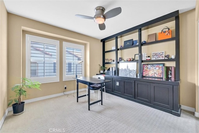 15723 Parkhouse Dr Unit 105, Fontana, CA 92336 - photo 26