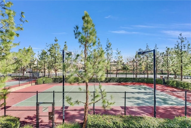 15723 Parkhouse Dr Unit 105, Fontana, CA 92336 - photo 49