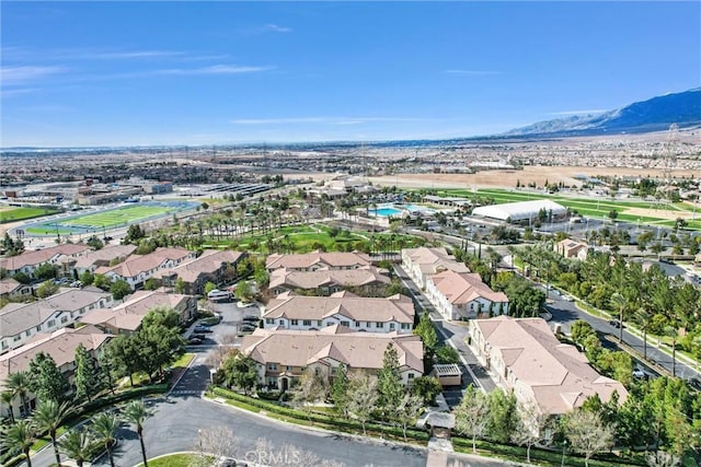 15723 Parkhouse Dr Unit 105, Fontana, CA 92336 - photo 31