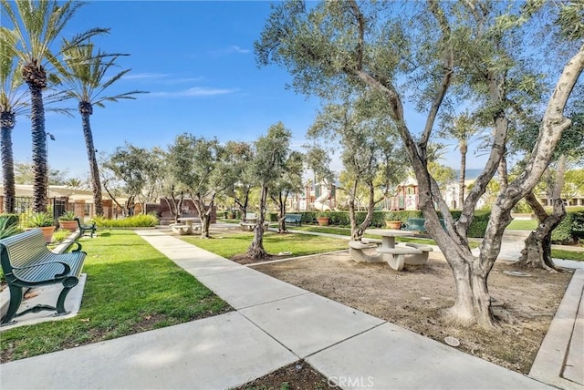 15723 Parkhouse Dr Unit 105, Fontana, CA 92336 - photo 63