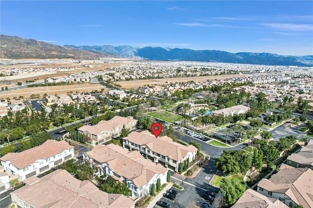 15723 Parkhouse Dr Unit 105, Fontana, CA 92336 - photo 36