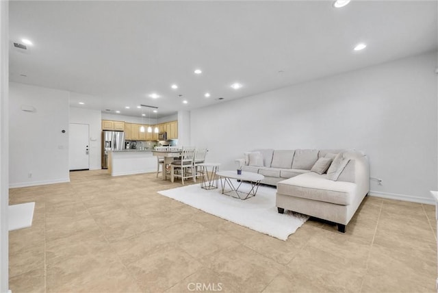 15723 Parkhouse Dr Unit 105, Fontana, CA 92336 - photo 5