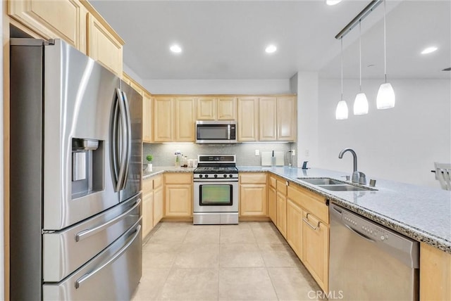 15723 Parkhouse Dr Unit 105, Fontana, CA 92336 - photo 11