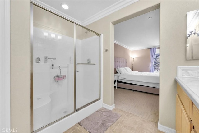 15723 Parkhouse Dr Unit 105, Fontana, CA 92336 - photo 21