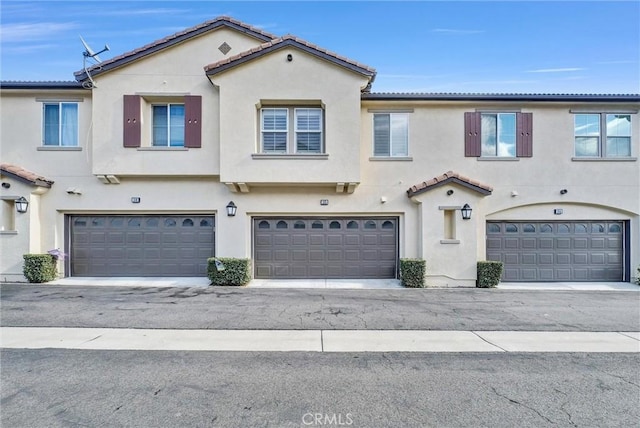 15723 Parkhouse Dr Unit 105, Fontana, CA 92336 - photo 29