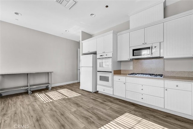 15723 Parkhouse Dr Unit 105, Fontana, CA 92336 - photo 52