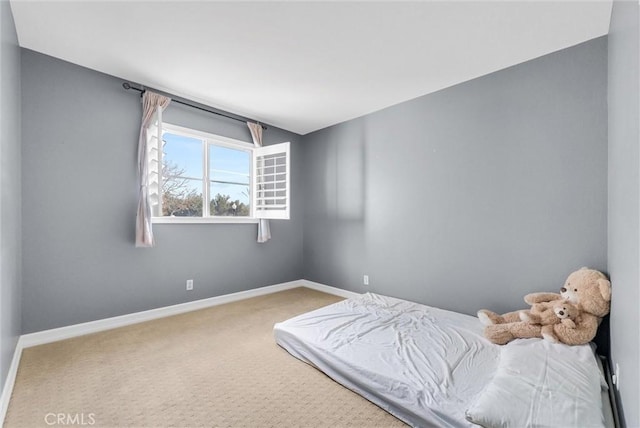 15723 Parkhouse Dr Unit 105, Fontana, CA 92336 - photo 16