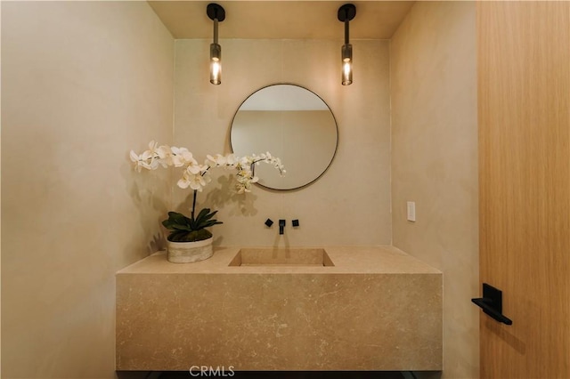 2608 Zorada Dr, Los Angeles, CA 90046 - photo 10
