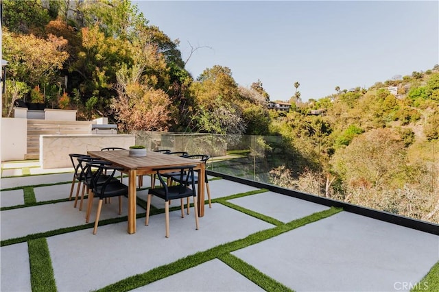 2608 Zorada Dr, Los Angeles, CA 90046 - photo 31