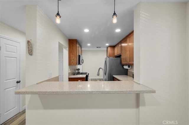 2740 Gramercy Ave Unit 14, Torrance, CA 90501 - photo 12