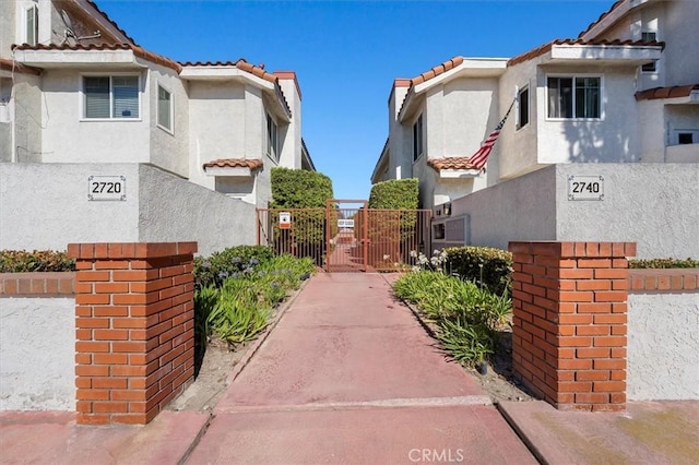 2740 Gramercy Ave Unit 14, Torrance, CA 90501 - photo 36