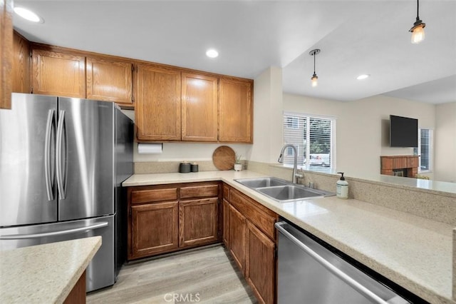 2740 Gramercy Ave Unit 14, Torrance, CA 90501 - photo 5