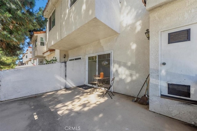 2740 Gramercy Ave Unit 14, Torrance, CA 90501 - photo 19