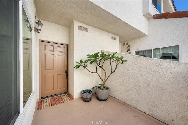 2740 Gramercy Ave Unit 14, Torrance, CA 90501 - photo 4