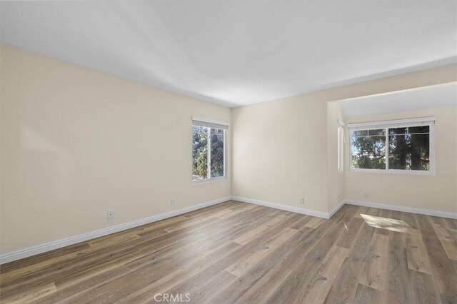 2740 Gramercy Ave Unit 14, Torrance, CA 90501 - photo 24