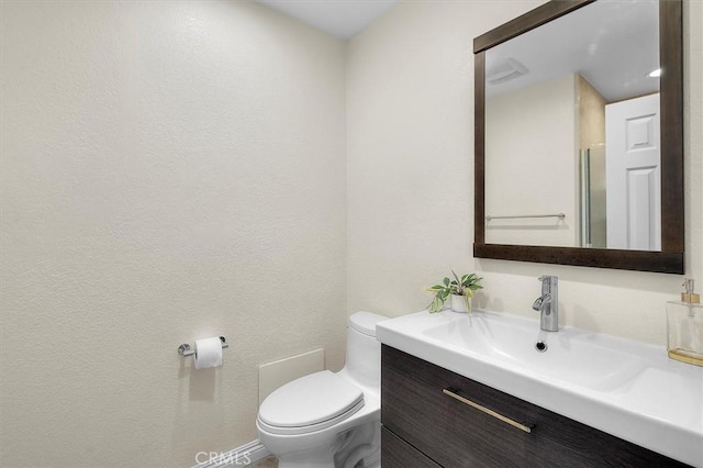 2740 Gramercy Ave Unit 14, Torrance, CA 90501 - photo 26