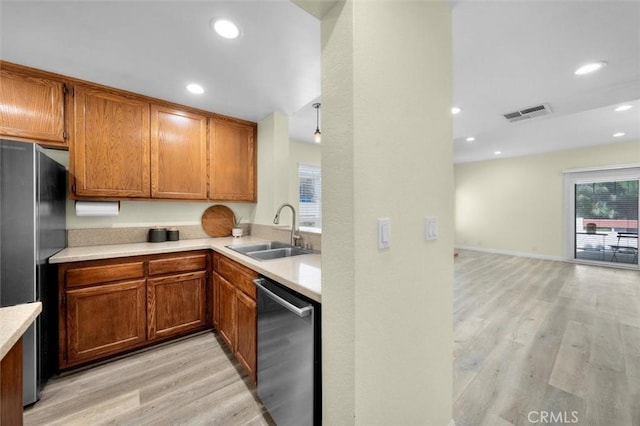 2740 Gramercy Ave Unit 14, Torrance, CA 90501 - photo 6