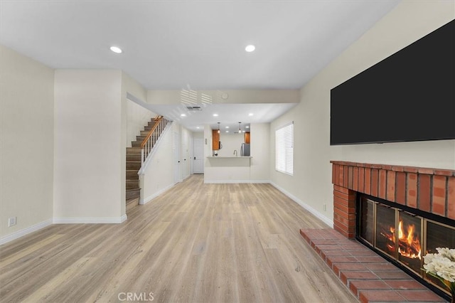 2740 Gramercy Ave Unit 14, Torrance, CA 90501 - photo 9