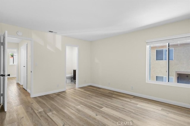 2740 Gramercy Ave Unit 14, Torrance, CA 90501 - photo 21
