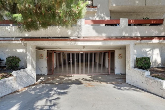 2740 Gramercy Ave Unit 14, Torrance, CA 90501 - photo 32