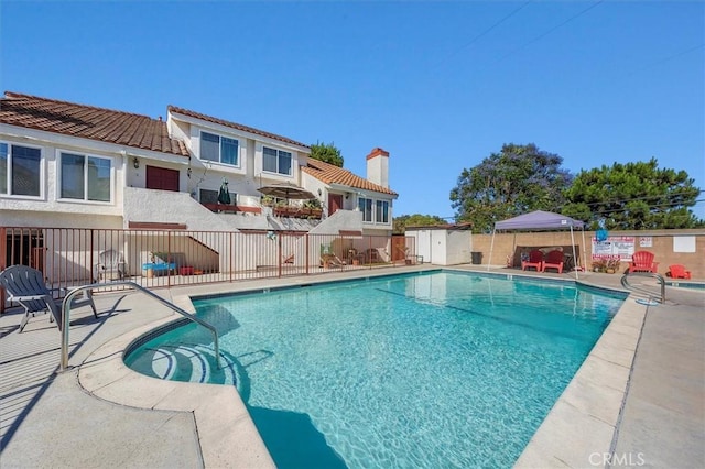 2740 Gramercy Ave Unit 14, Torrance, CA 90501 - photo 35