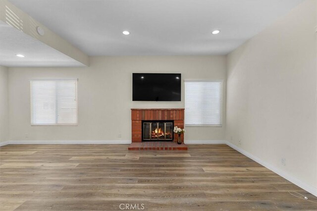 2740 Gramercy Ave Unit 14, Torrance, CA 90501 - photo 11