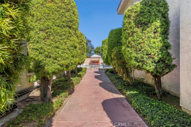 2740 Gramercy Ave Unit 14, Torrance, CA 90501 - photo 37