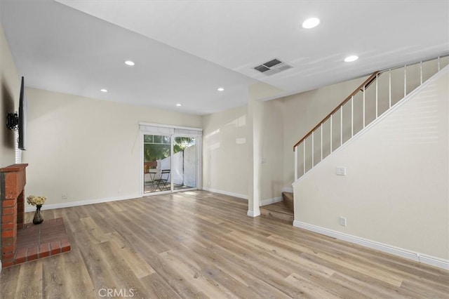 2740 Gramercy Ave Unit 14, Torrance, CA 90501 - photo 7