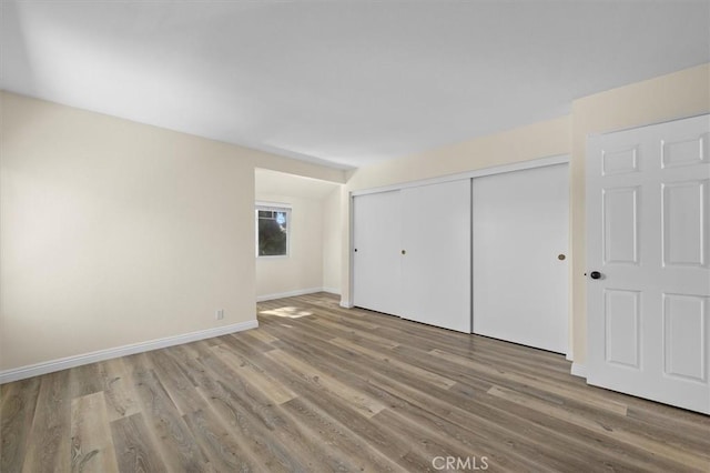 2740 Gramercy Ave Unit 14, Torrance, CA 90501 - photo 23