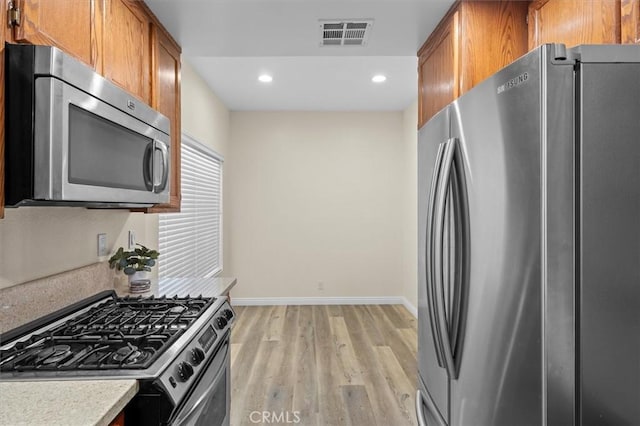 2740 Gramercy Ave Unit 14, Torrance, CA 90501 - photo 14