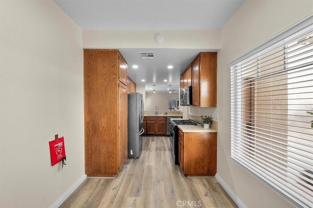 2740 Gramercy Ave Unit 14, Torrance, CA 90501 - photo 16