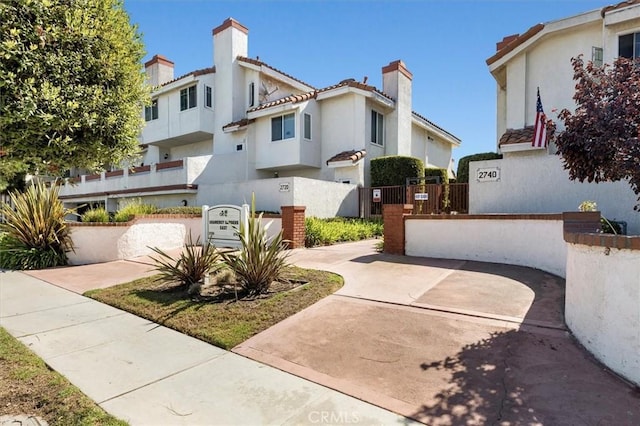 2740 Gramercy Ave Unit 14, Torrance, CA 90501 - photo 1