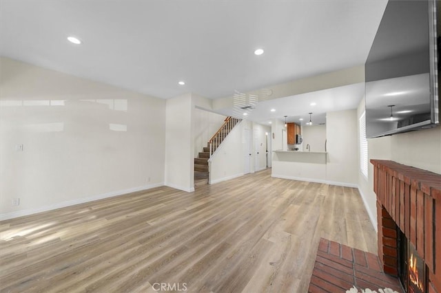 2740 Gramercy Ave Unit 14, Torrance, CA 90501 - photo 10