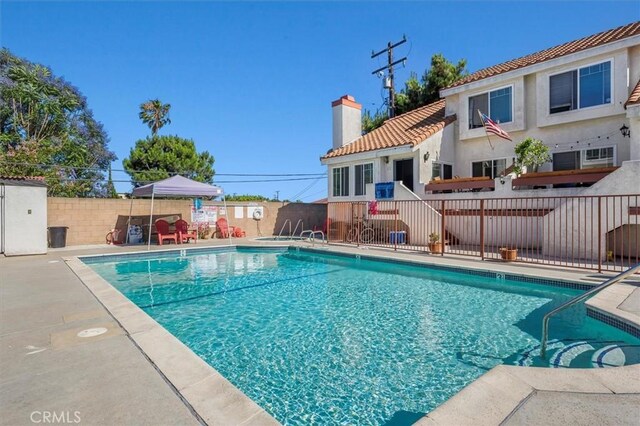 2740 Gramercy Ave Unit 14, Torrance, CA 90501 - photo 33