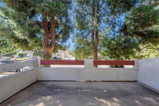 2740 Gramercy Ave Unit 14, Torrance, CA 90501 - photo 18