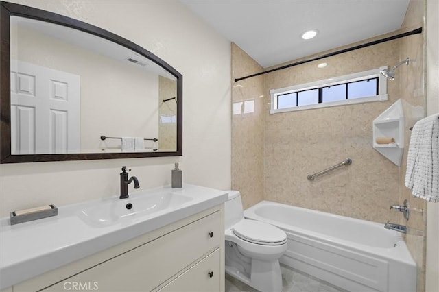 2740 Gramercy Ave Unit 14, Torrance, CA 90501 - photo 27