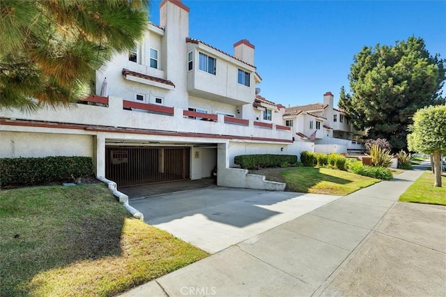 2740 Gramercy Ave Unit 14, Torrance, CA 90501 - photo 2