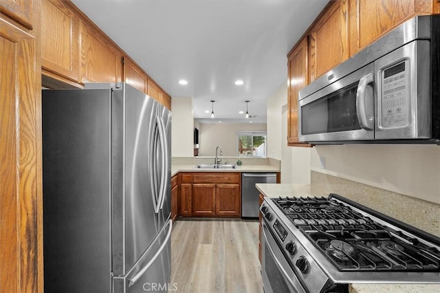 2740 Gramercy Ave Unit 14, Torrance, CA 90501 - photo 13