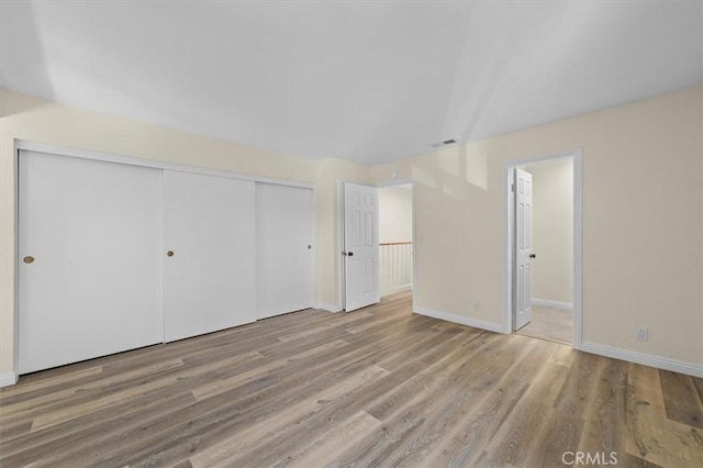 2740 Gramercy Ave Unit 14, Torrance, CA 90501 - photo 22
