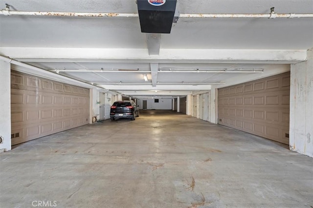 2740 Gramercy Ave Unit 14, Torrance, CA 90501 - photo 30