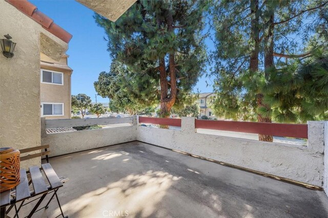 2740 Gramercy Ave Unit 14, Torrance, CA 90501 - photo 17