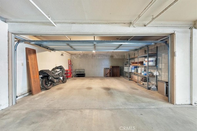 2740 Gramercy Ave Unit 14, Torrance, CA 90501 - photo 31