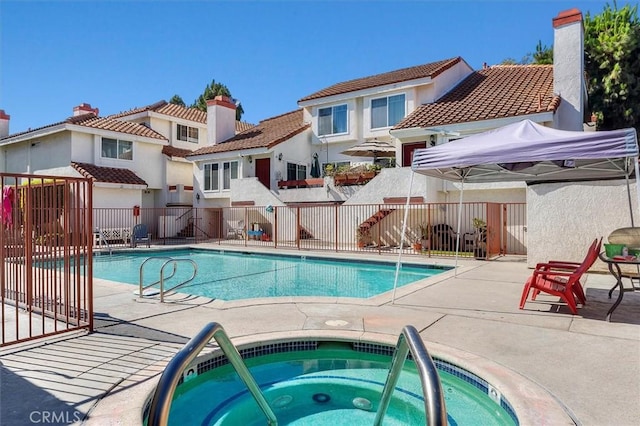 2740 Gramercy Ave Unit 14, Torrance, CA 90501 - photo 34