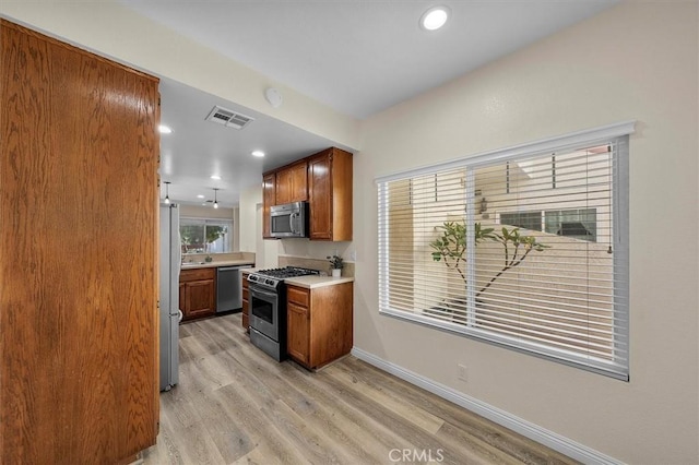 2740 Gramercy Ave Unit 14, Torrance, CA 90501 - photo 15
