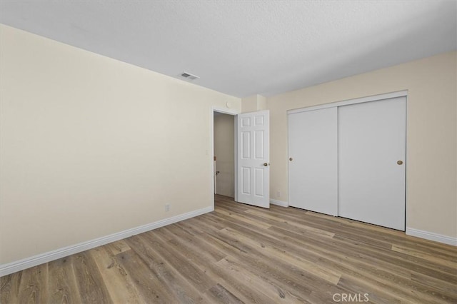 2740 Gramercy Ave Unit 14, Torrance, CA 90501 - photo 29