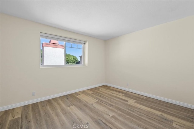 2740 Gramercy Ave Unit 14, Torrance, CA 90501 - photo 28