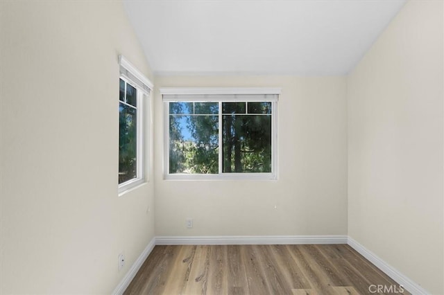 2740 Gramercy Ave Unit 14, Torrance, CA 90501 - photo 25